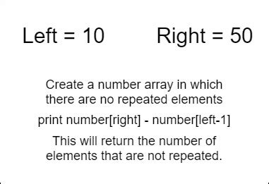 Number of $4 $ digit numbers with no repeated digit..